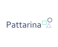 Pattarina