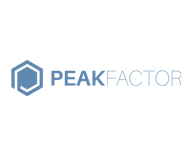 PEAKFACTOR