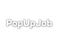 PopUpJob