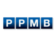 PPMB