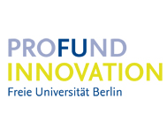 PROFUND INNOVATION