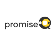 promiseQ