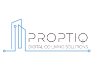 PROPTIQ