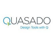 QUASADO