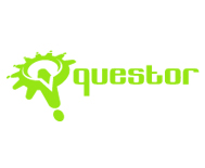 questor