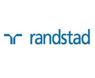 randstad