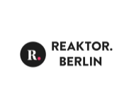 REAKTOR.BERLIN