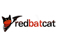 redbatcat