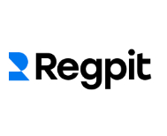 regpit