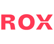 RoX Health