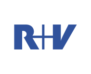 R+V