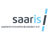 Saaris