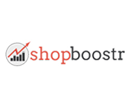 shopboostr