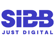 SIBB
