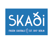 SKADI