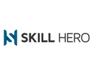 SKILL HERO