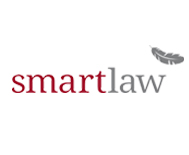 smartlaw