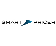 SMART PRICER
