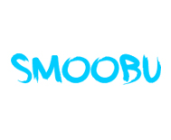 SMOOBU