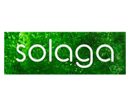 solaga