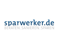 sparwerker.de