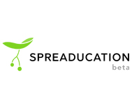 SPREADUCATION