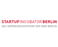 STARTUP INCUBATOR BERLIN
