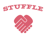 STUFFLE