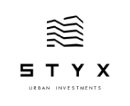 Styx