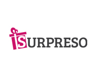 SURPRESO