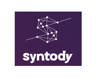 syntody