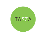 TAZZA