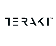 TERAKI