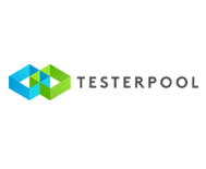 TESTERPOOL