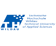 TH Wildau