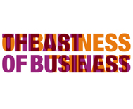 THE ART OF BUSINESS