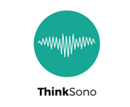 ThinkSono