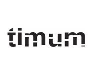 timum