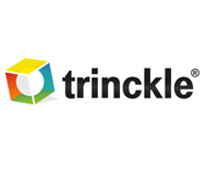 trinckle