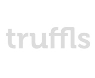 truffls
