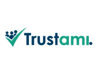 Trustami