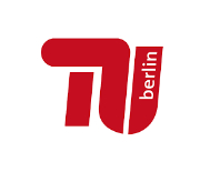 TU Berlin