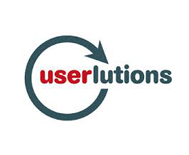 userlutions