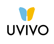 UVIVO