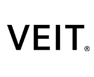 VEIT