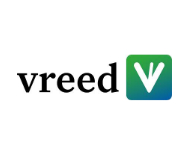 VREED
