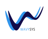 WAVYSYS