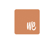 welance