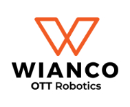 Wianco Robotics