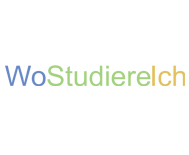 WoStudiereIch